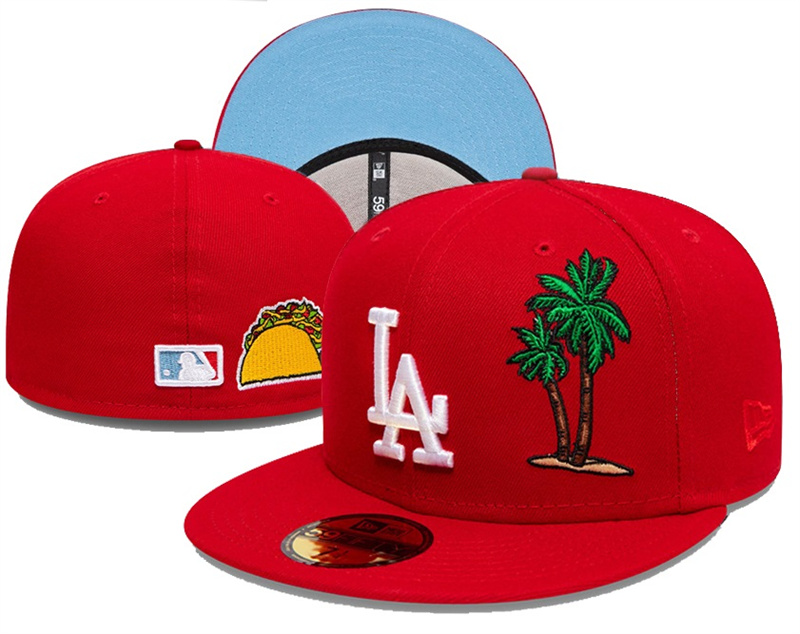 Los Angeles Dodgers Stitched Snapback Hats 060(Pls check description for details)